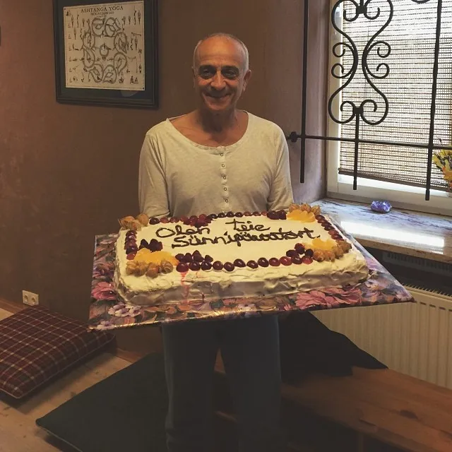 Ashtanga-Tallinn-Birthday-with-Lino-04-2014