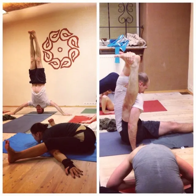 Jocke-Ashtanga-11-2013