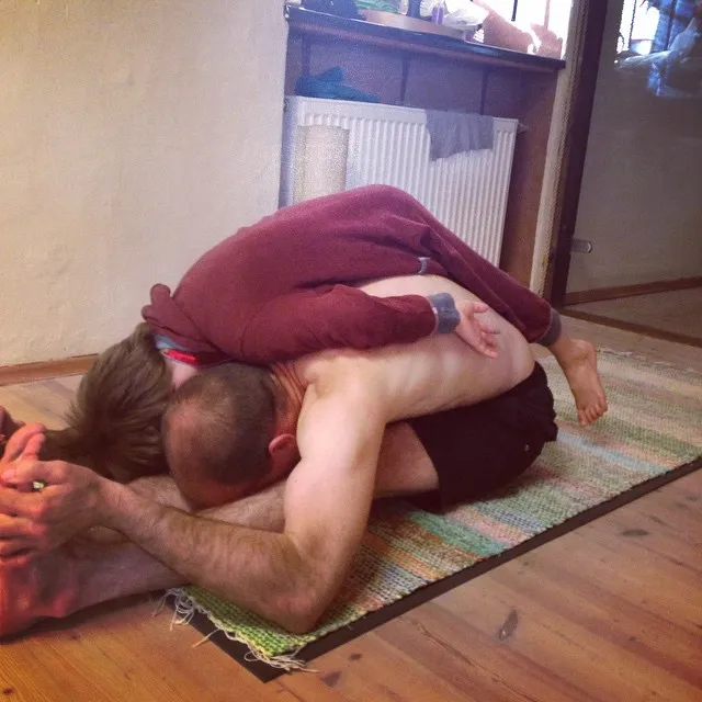 Jocke-and-Max-Jesper-Ashtanga-08-2015