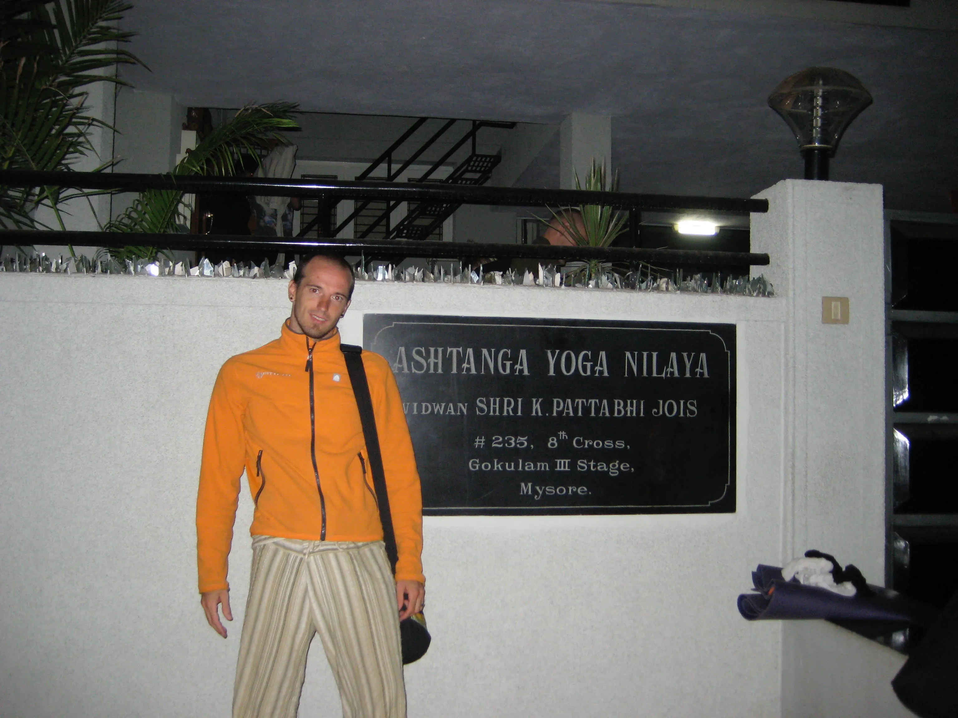 Jocke-in-Mysore-March-2008