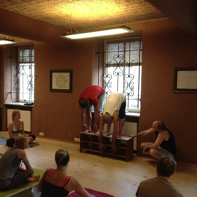 Lino-Miele-Workshop-Tallinn-04-2014