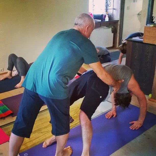 Lino-Miele-Workshop-Tallinn-04-2015