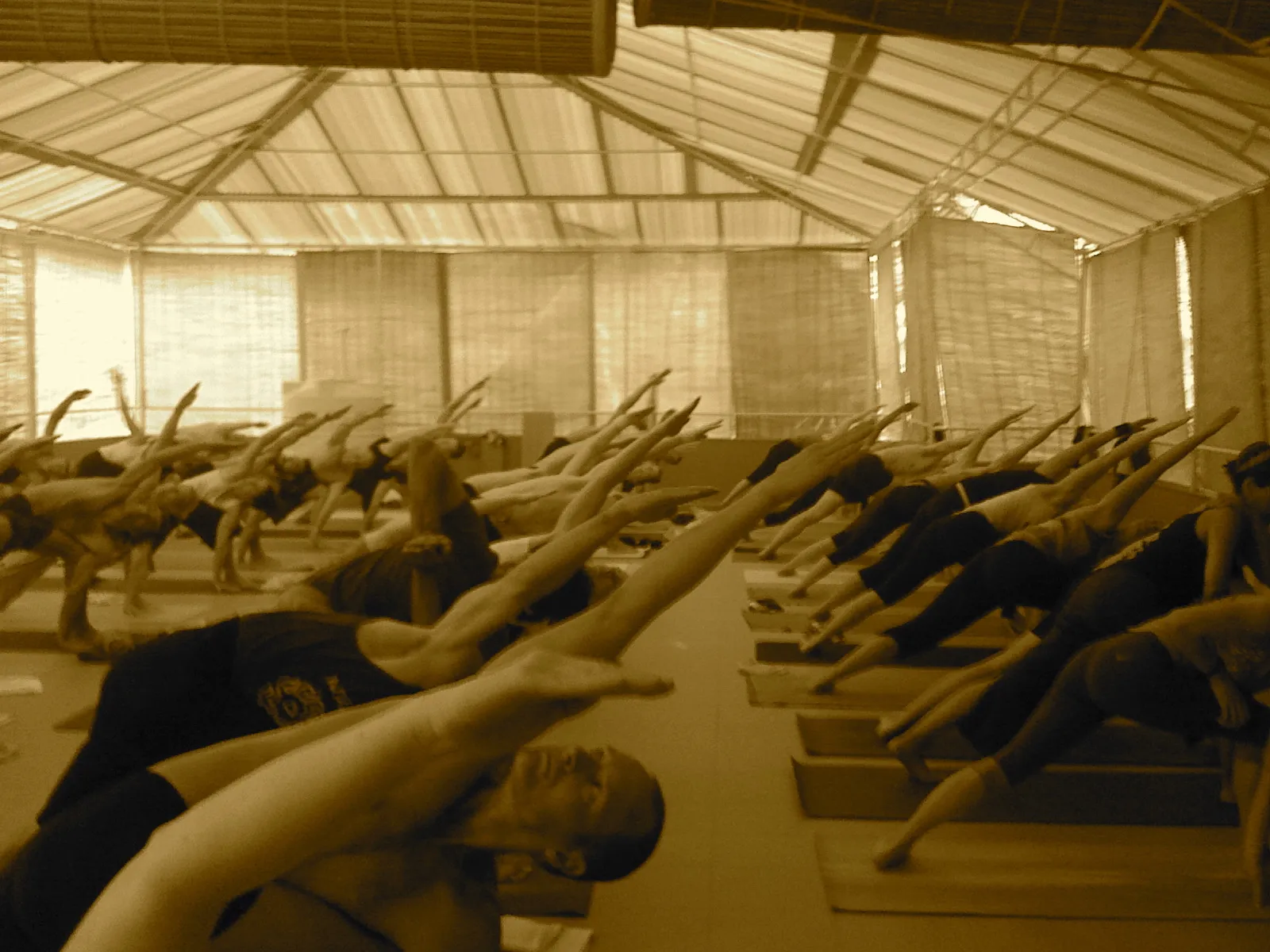 Lino-Miele-workshop-in-Kovalam-Dec-2009