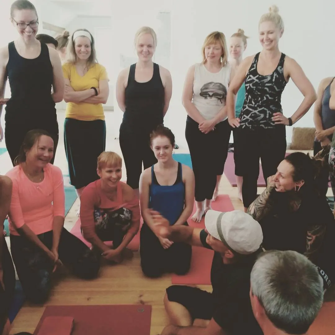 Lino-in-the-Haapsalu-retreat-07-2015