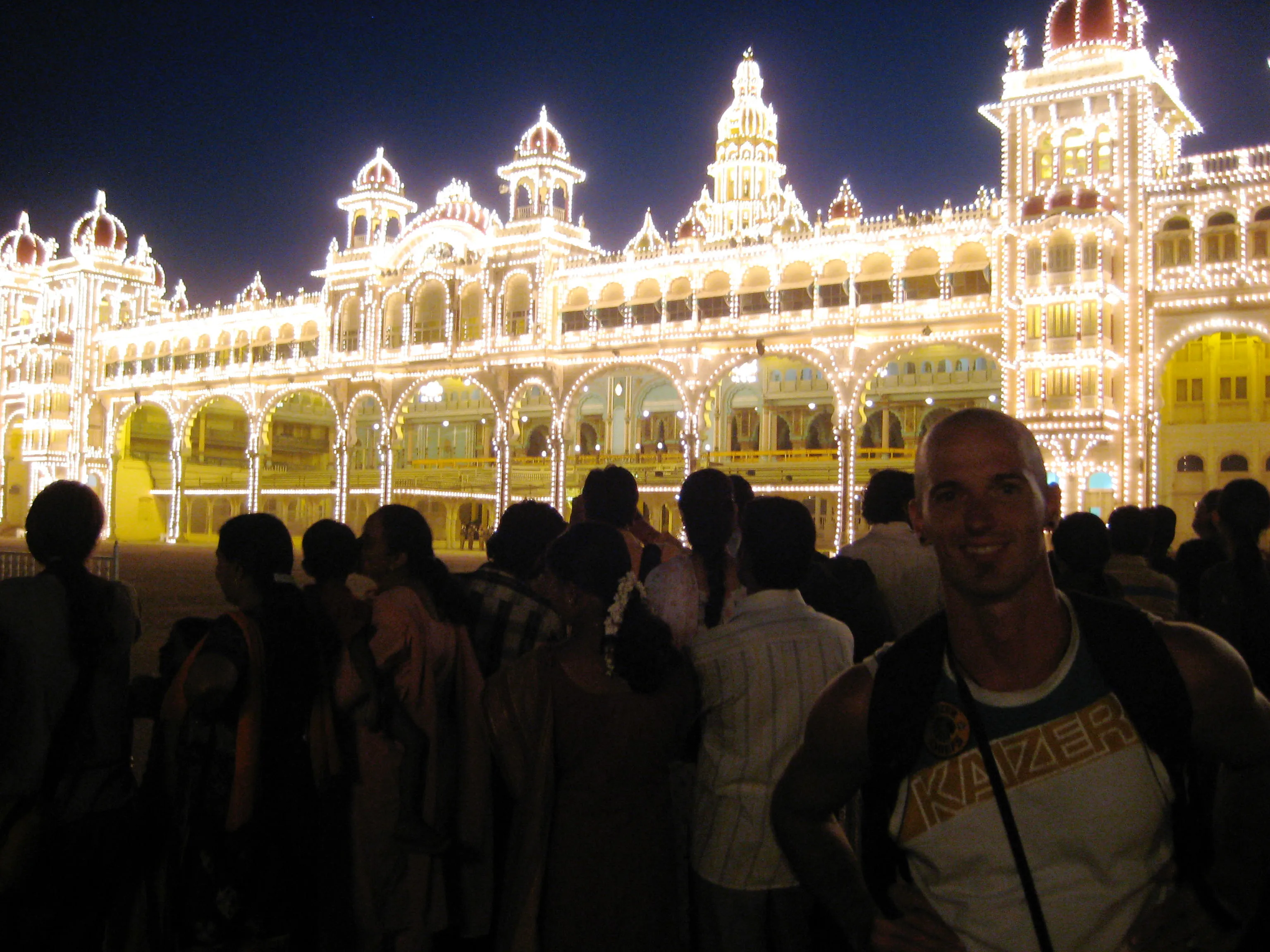 Mysore-palace-March-2008