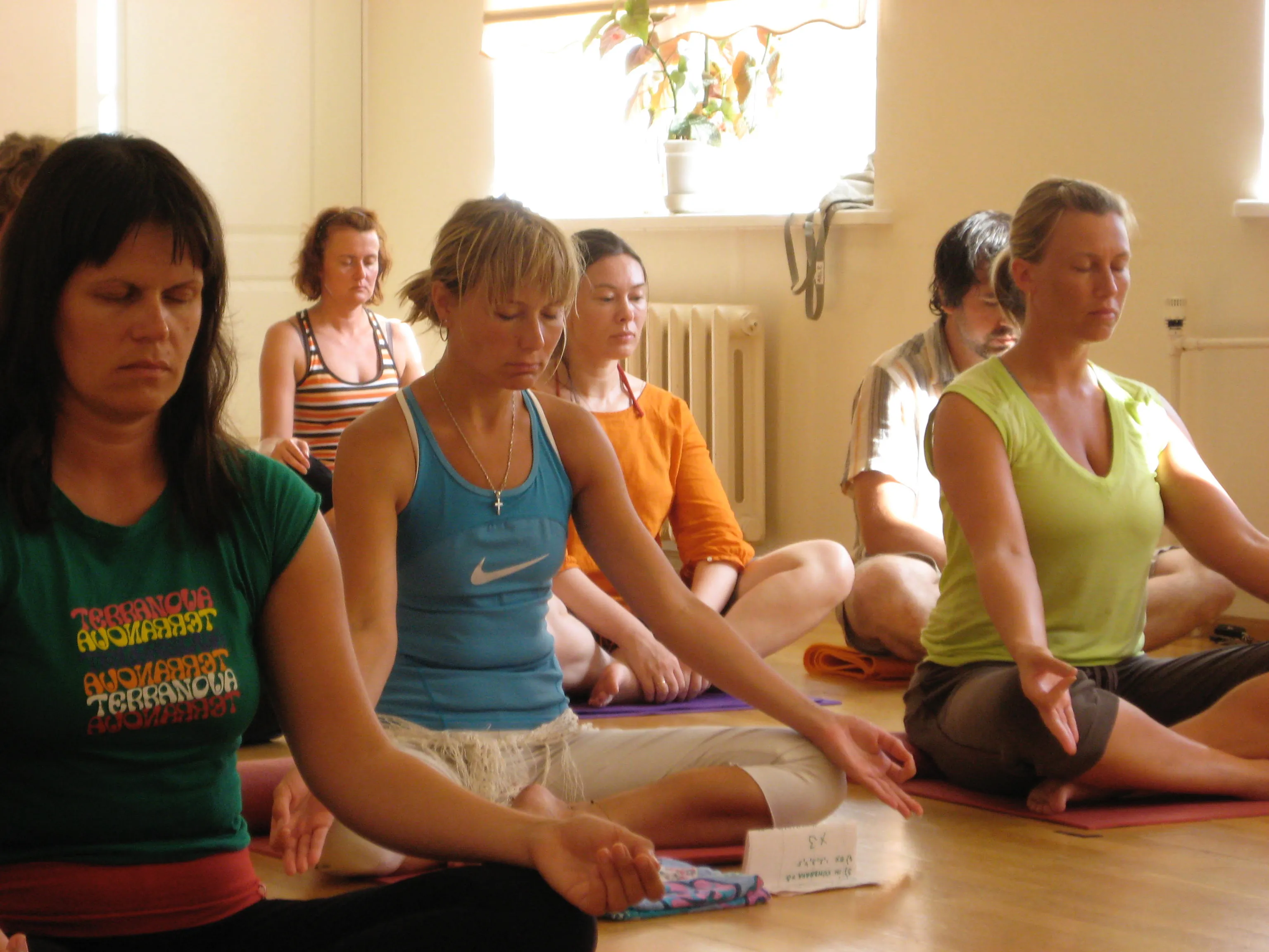 Our-first-Ashtanga-retreat-in-Hiiumaa-Aug-2008