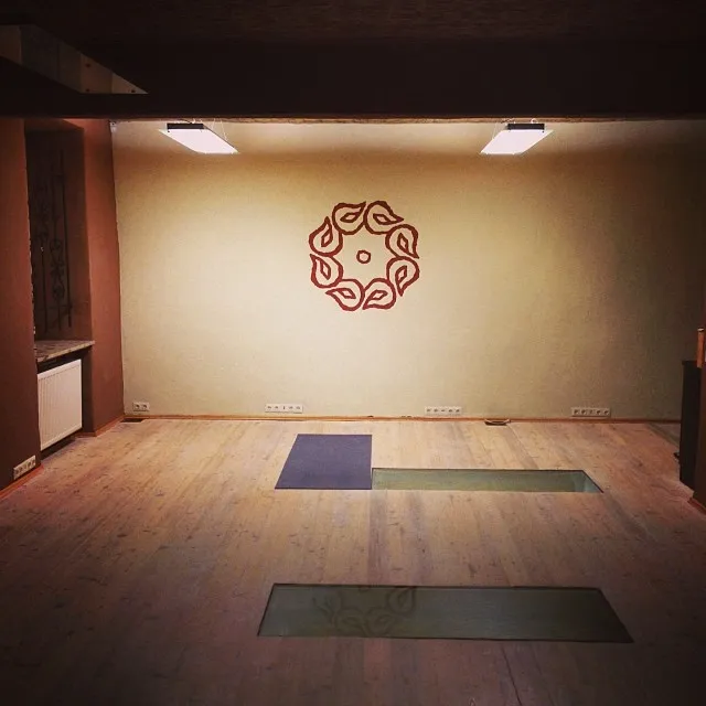 Our-school-in-11-2013