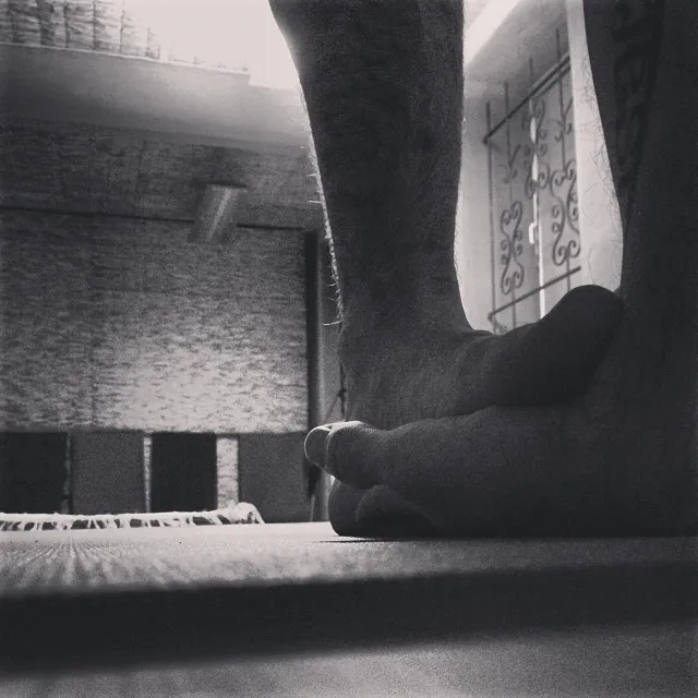 Pada-Hastasana-12-2013