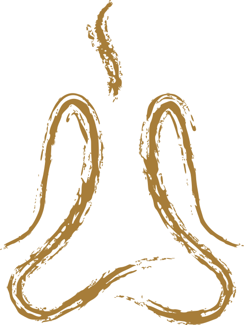 Ashtanga Symbol